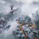 Frostpunk 2 para PC ya tiene fecha: 25 de julio