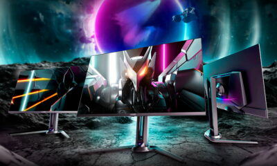 GIGABYTE AORUS FO32U2P