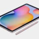 Galaxy Tab S6 Lite 2024