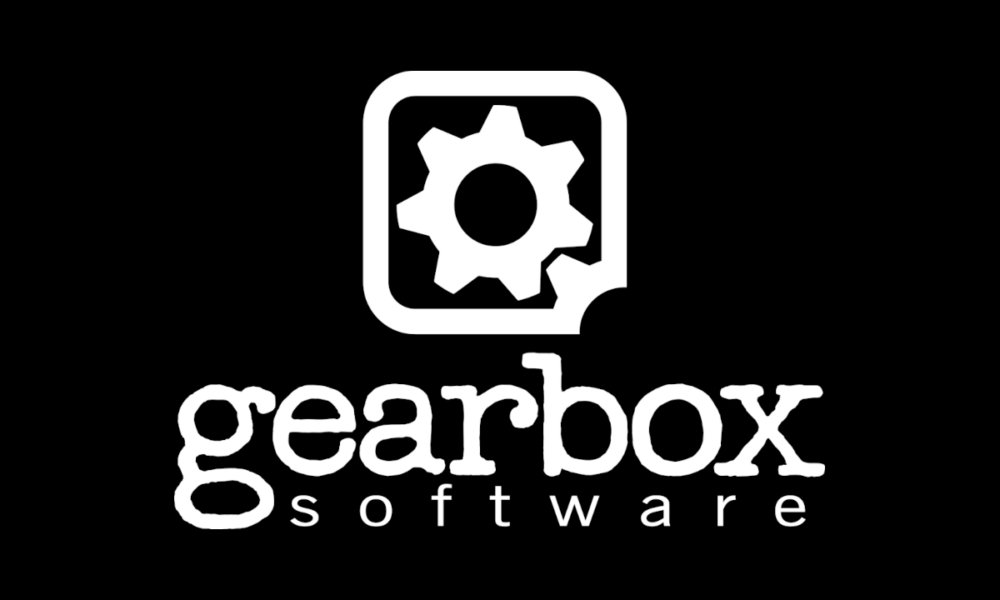 Take-Two compra Gearbox, desarrolladora de ‘Borderlands’, por 460 millones de dólares