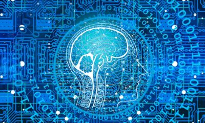 El Parlamento Europeo aprueba la Ley de inteligencia artificial