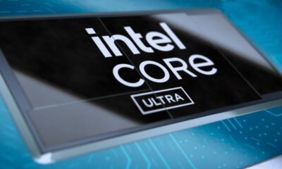 Intel requisitos NPU Copilot Local