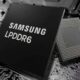 JEDEC ya tiene listo el estándar LPDDR6, pero nos hará esperar