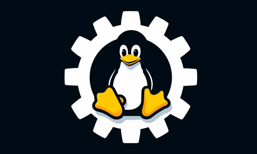 Distribuciones Linux: cuáles son el mejor punto de partida