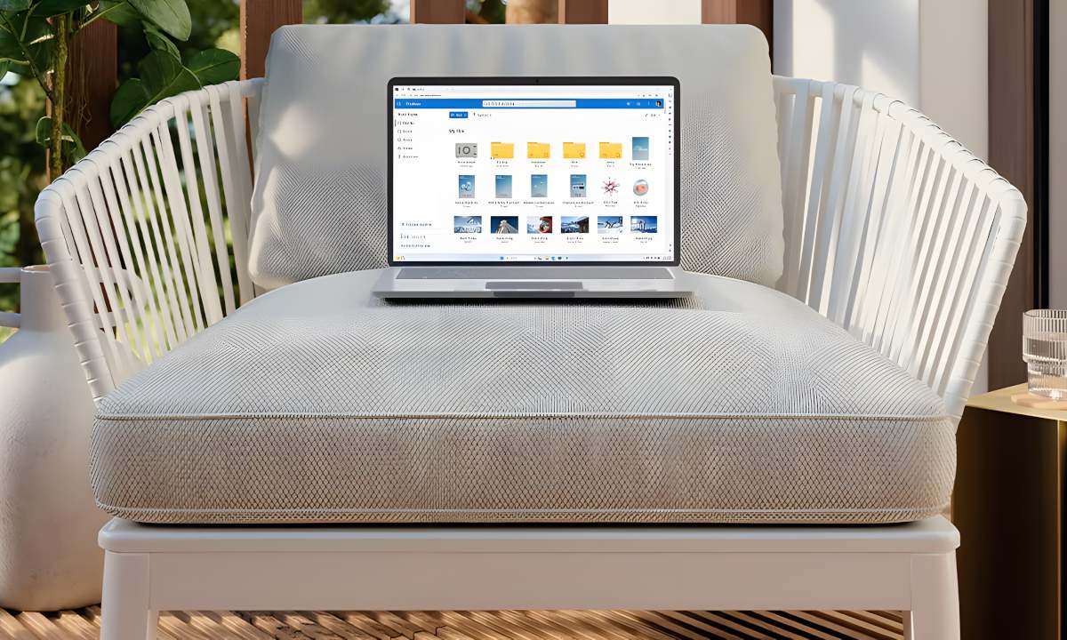 Microsoft 365 B&aacute;sico