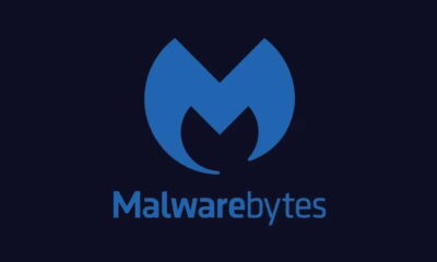 Malwarebytes 5
