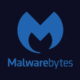 Malwarebytes 5