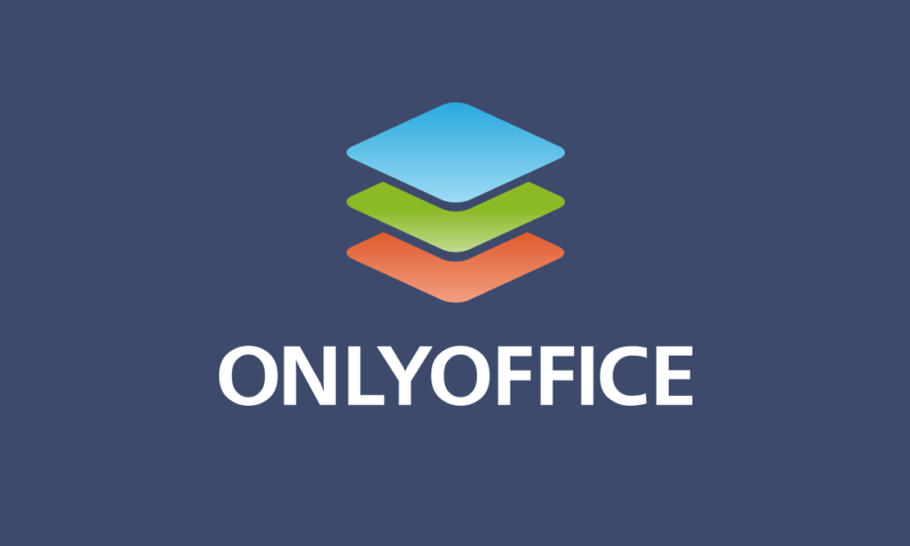 OnlyOffice 8, una alternativa real a Microsoft Office