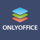 OnlyOffice 8