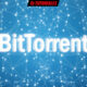 redes BitTorrent