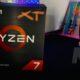 Ryzen 5000 XT portada