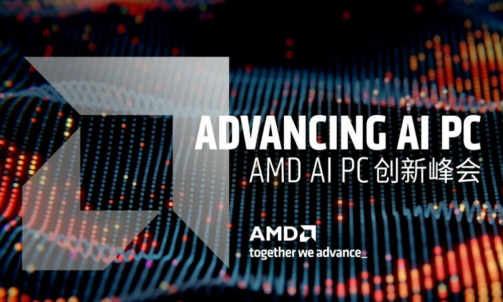 AMD Ryzen 7 8700F, una opción económica sin gráfica integrada