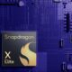 Snapdragon X Elite será compatible con la mayoría de juegos de Windows