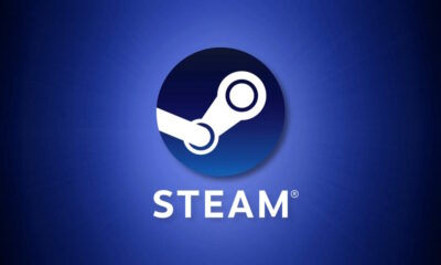 Steam está imparable, vuelve a batir su propio récord