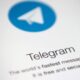 Las operadoras aún no han recibido la orden de bloquear Telegram
