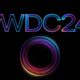 La WWDC 2024 de Apple ya tiene fecha