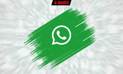 Cómo dar formato al texto en WhatsApp