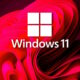 Windows 10 gana a Windows 11 en Steam