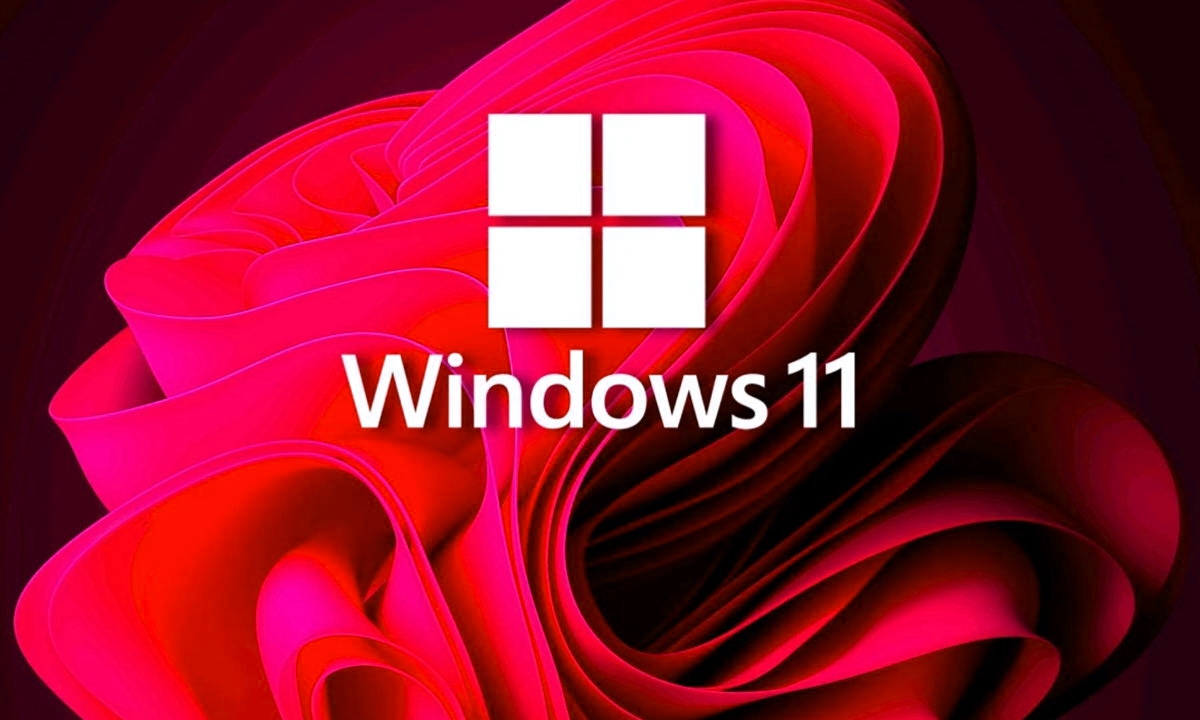 Windows 10 gana a Windows 11 en Steam