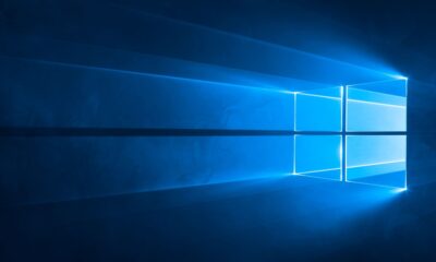 Windows 10 último Windows