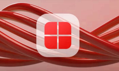 Windows 11 24H2 ya está casi listo, pero aún tardará en llegar