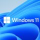 La cuota de mercado de Windows 11 vuelve a crecer