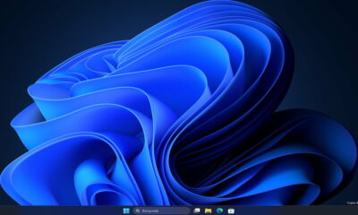 Windows 11 Momentos 5