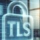 Windows TLS