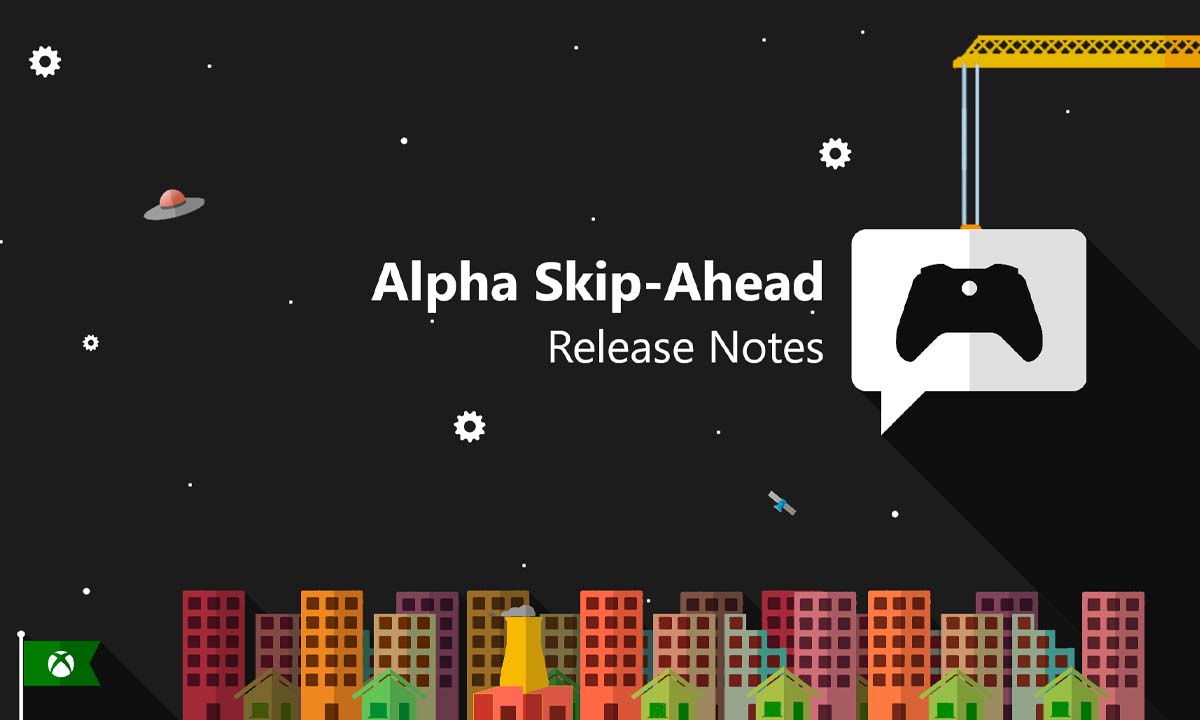 Microsoft ya prueba la función más esperada en Xbox Cloud