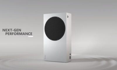 Phil Spencer quiere tiendas de terceros en Xbox