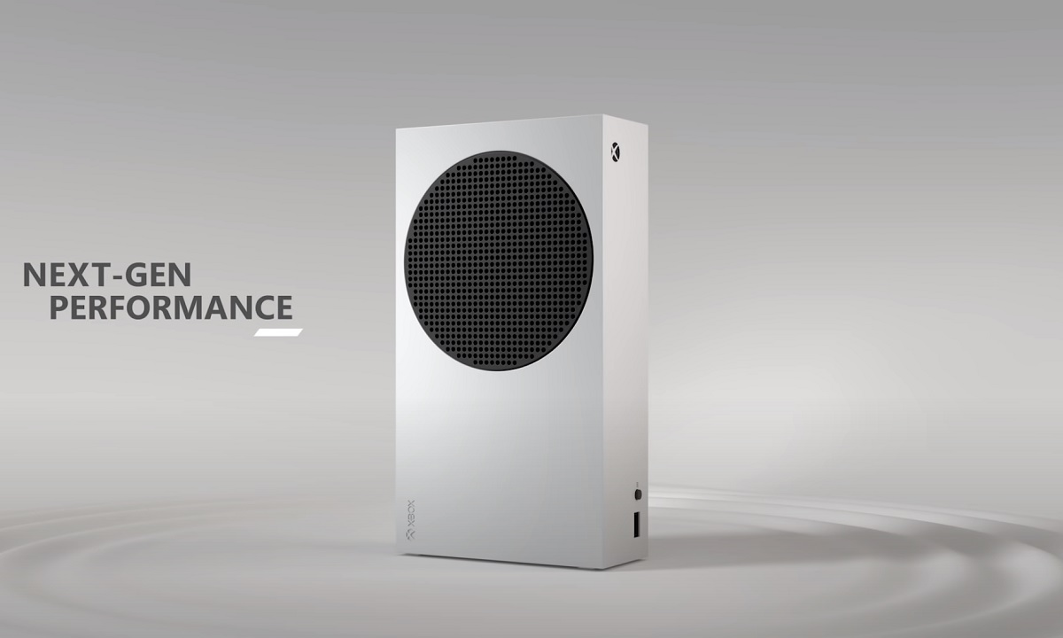 Phil Spencer quiere tiendas de terceros en Xbox