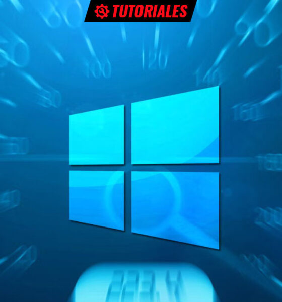 acelerar el arranque de Windows