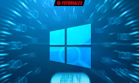 acelerar el arranque de Windows