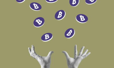 cotización de Bitcoin