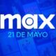 Max llegará a España el 21 de mayo. ¿Y qué pasa con el descuento vitalicio de HBO Max?