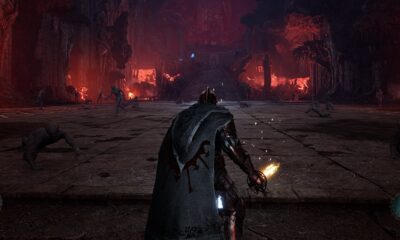 mejores combinaciones CPU y GPU