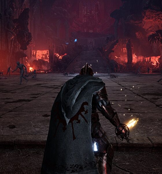 mejores combinaciones CPU y GPU