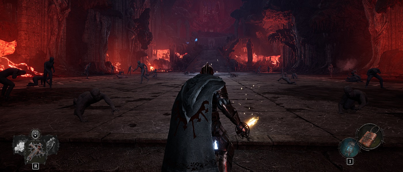 mejores combinaciones CPU y GPU