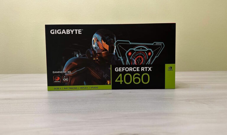 Las mejores combinaciones CPU y GPU para jugar con diferentes presupuestos