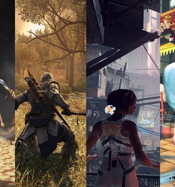 portada juegos requisitos ultra bajos