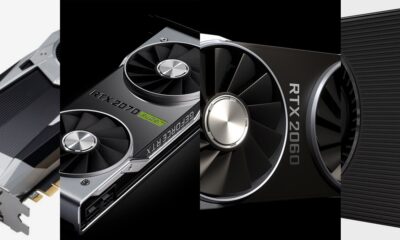 portada tarjetas gráficas baratas de segunda mano