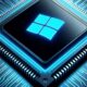 procesadores compatibles Windows 11