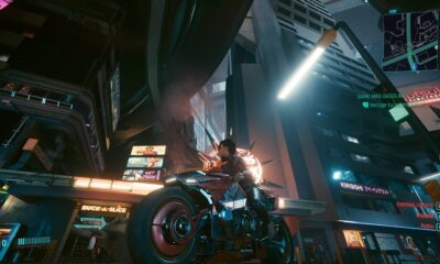 trazado de rayos rendimiento