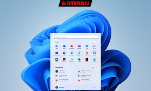 windows 11 como mejorar