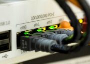 Fin de ADSL, ¿qué alternativas tienes?