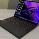 ASUS ROG Zephyrus G14 2024