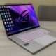 ASUS ROG Zephyrus G16 2024