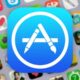App Store
