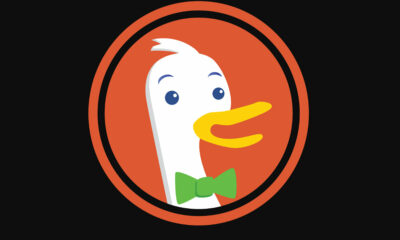 DuckDuckGo presenta su suscripción Privacy Pro