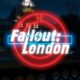 La actualización de Fallout 4 retrasa el lanzamiento de Fallout: London